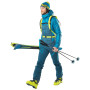 Dynafit Tour Vario 2.0 síalpin túrabot