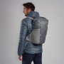 Montane Trailblazer LT 20 hátizsák