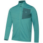 Dare 2b Venture Stretch Midlayer férfi pulóver