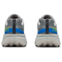 Hoka Torrent 5 férfi futócipő