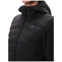 Loap Luisa női softshell kabát