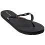 Aquawave Crystal Wmns női flip-flop
