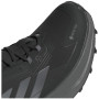 Adidas Terrex Trailmaker 2 Mid GTX W női cipő