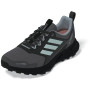 Adidas Terrex Tracefinder 2 Clima W női futócipő