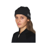 Devold Endurance Merino Beanie téli sapka