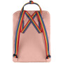 Fjällräven Kånken Rainbow hátizsák