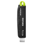 Edelrid Diffuser rescue energiaelnyelő kantár