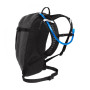 Női kerékpáros hátizsák Camelbak Mule 12 Women