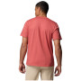 Columbia CSC™ Seasonal Graphic Tee férfi póló