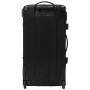 Dakine Split Roller Bag 2.0 110L utazótáska