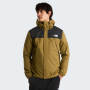 The North Face Antora Jacket férfi dzseki