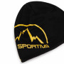 La Sportiva Circle Beanie 2021 sapka