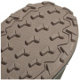 Adidas Terrex Eastrail 3 C férfi túracipő