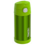Gyerek termosz szívószállal Thermos Funtainer