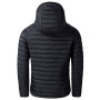 Dare 2b Air Lite Jacket férfi dzseki