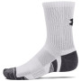 Under Armour Performance Cotton 3p Mid zokni szett