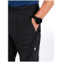 High Point Protector 8.0 Pants férfi nadrág