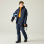 Dare 2b Eagle IV Jacket férfi dzseki