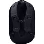 Under Armour Guardian 2.0 Backpack hátizsák