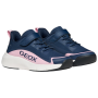 Geox J Pro-Ran Girl WR gyerek tornacipő