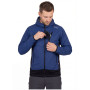 High Point Total Alpha 4.0 Jacket férfi dzseki