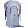 Blue Ice Prisma Pack 30l túrahátizsák