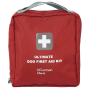 Mountain Paws Ultimate Dog First Aid Kit elsősegélycsomag kutyáknak