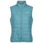 Regatta Wmns Hillpack B/W női mellény