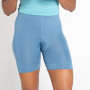 Női biciklis nadrág Dare 2b Habit Short