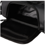 The North Face Base Camp Duffel Shoulder Bag válltáska
