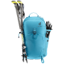 Deuter Trail 23 SL női hátizsák