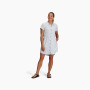 Roayal Robins W Camino Pucker Dress női ruha