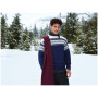 Dale of Norway Cortina 1956 Uni Sweater pulóver