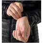 Haglöfs L.I.M Down Hood II férfi dzseki