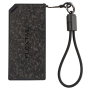 Flextail ZERO Power 10000 outdoor powerbank
