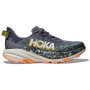 Hoka W Speedgoat 6 női futócipő