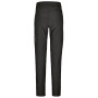 Ortovox Brenta Pants W női nadrág