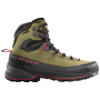La Sportiva TX5 Evo Mid Woman GTX női cipő