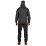 Mountain Equipment Intra Hooded Jacket Men's férfi dzseki