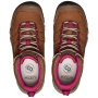 Keen Targhee Iv Mid Wp Women női túracipő