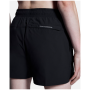 On Running 3" Core Shorts női rövidnadrág