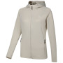 Dare 2b Ventura Hooded női funkcionális pulóver
