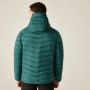 Dare 2b Torrek Padded Jacket férfi dzseki