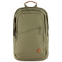 Fjällräven Räven 28 hátizsák