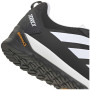 Adidas Terrex Skychaser Solo 3 férficipő