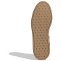 Adidas Breaknet Sleek női cipő
