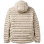 Rab Microlight Alpine Down Hoody férfi dzseki