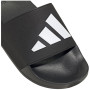 Adidas Adilette Shower papucs