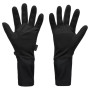 Under Armour M's Storm Fleece Run Gloves kesztyű