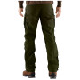 Fjällräven Lappland Hybrid Trousers M férfi nadrág